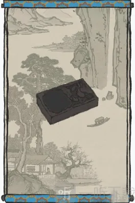 江南百景图百景