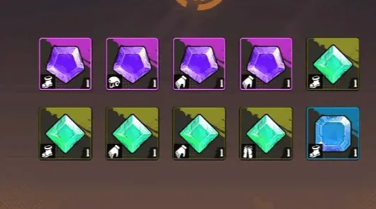 向僵尸开炮效果