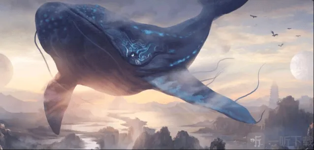 妄想山海：快速升25级方法技巧详解