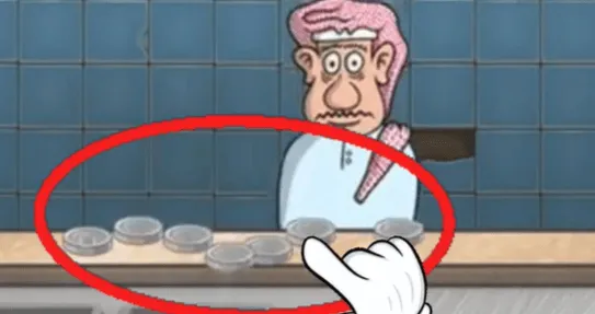 沙威玛传奇威玛