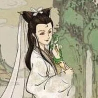 江南百景图百景