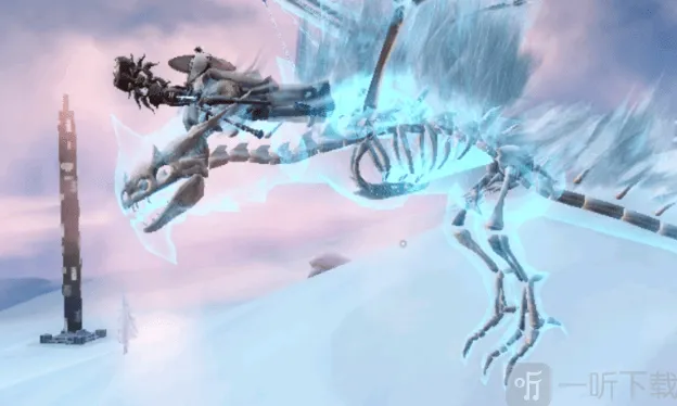 妄想山海宠物培养全攻略