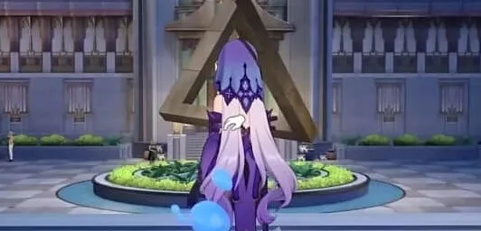 崩坏星穹铁道成就