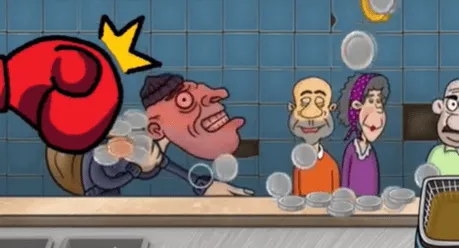 沙威玛传奇新手攻略