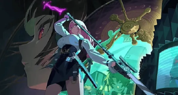 绝区零1.3前瞻兑换码攻略一览