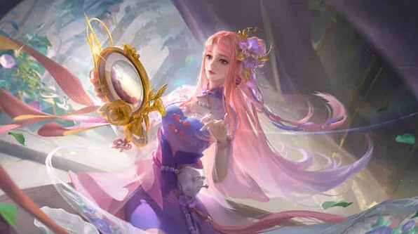 王者荣耀隐形符号