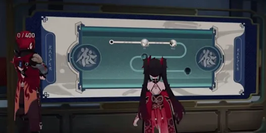 崩坏星穹铁道攻略