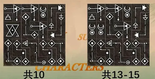 重返未来1999重返