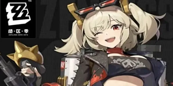 绝区零凯撒驱动盘推荐指南