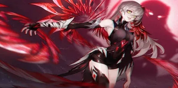 王者荣耀更新时间