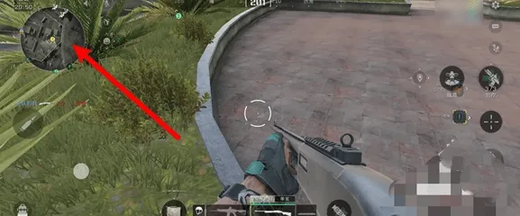 三角洲行动特殊行动任务完整攻略