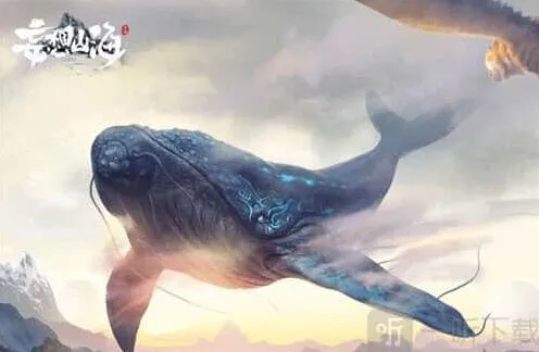 妄想山海挑战百年巨兽核心教程