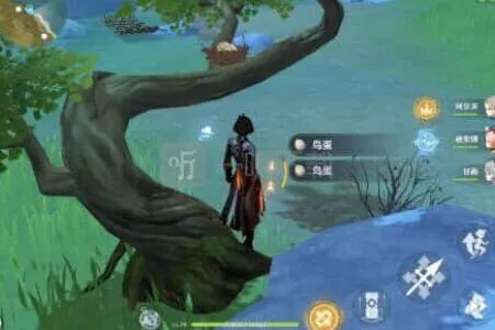 原神百货奇货第七天任务教程