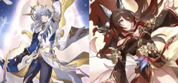 崩坏星穹铁道2.7前瞻直播时间概述