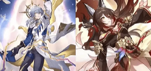 崩坏星穹铁道2.7版本更新时间全解