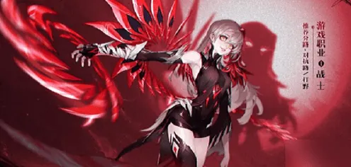 王者荣耀什么时候