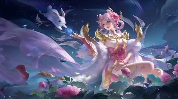 王者荣耀人民币