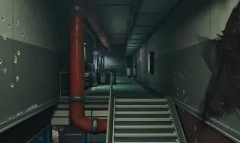 三角洲行动介绍