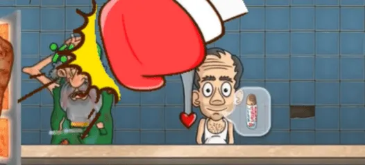 沙威玛传奇传奇