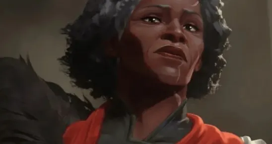 英雄联盟新英雄安蓓萨爆料完整教程