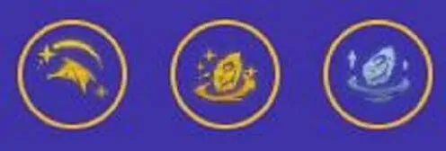 金铲铲之战乌鸦