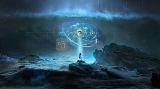 妄想山海矿石分布及铁矿石位置指南