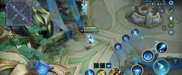 王者荣耀怎么获得