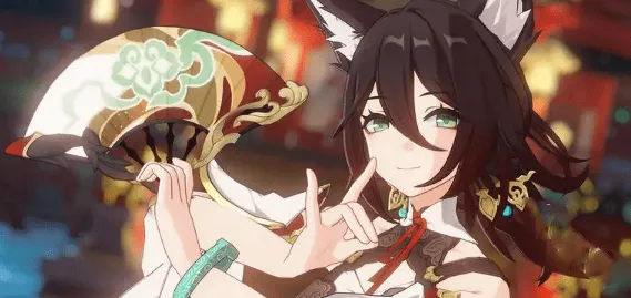 崩坏星穹铁道忘归人上线时间教程指南