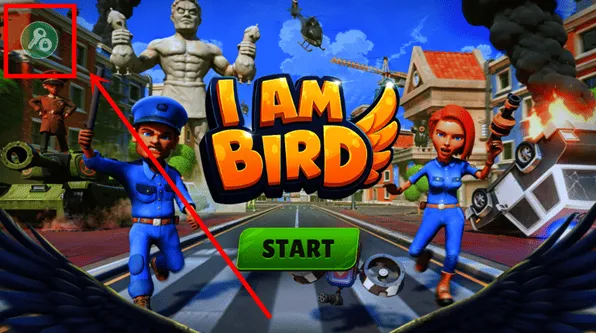 隐藏的秘密下载