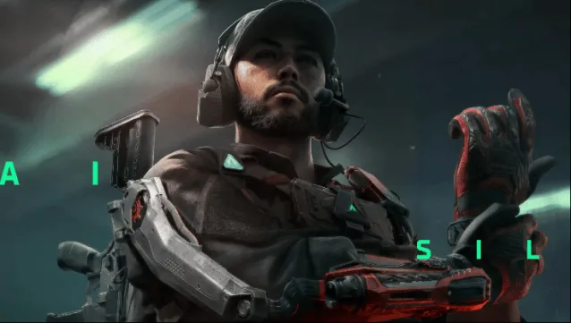 三角洲行动兑换码