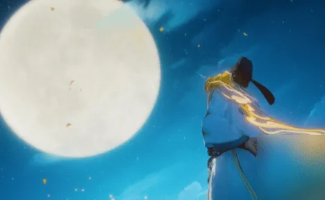 王者荣耀皮肤价格