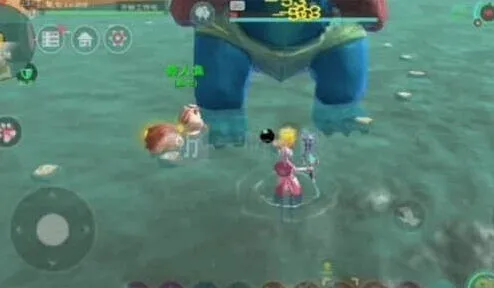 创造与魔法怎么获得