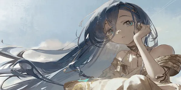 重返未来1999重返