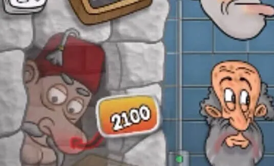 沙威玛传奇进修