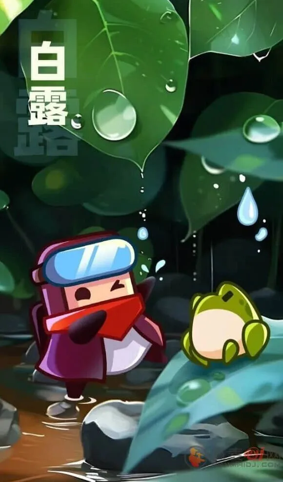 弹壳特攻队弹壳