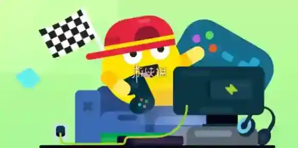kook网页端入口