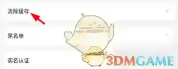 追玩功能