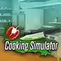 Cooking Simulator官方最新版-v1.67