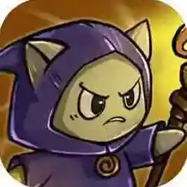 剑与黎明官方最新版-v1.1.3