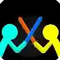 至尊决斗者火柴人内置菜单官方最新版