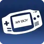 gba模拟器手游2025-gba模拟器官方最新版Androidv2.0.7