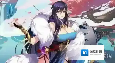 狐妖小红娘相思豆获取方法 相思豆作用介绍