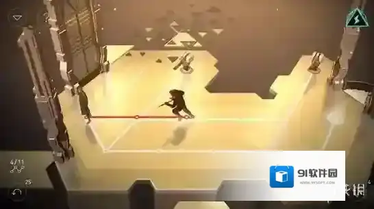 突出重围出击出击