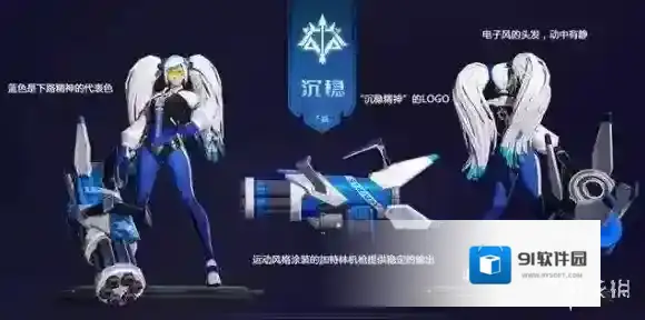 王者荣耀团战