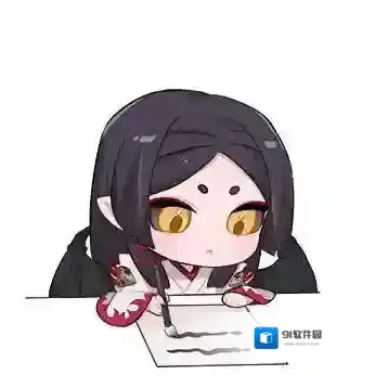 阴阳师百闻牌碎片