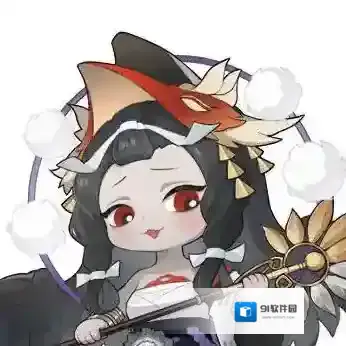 阴阳师百闻牌桃源