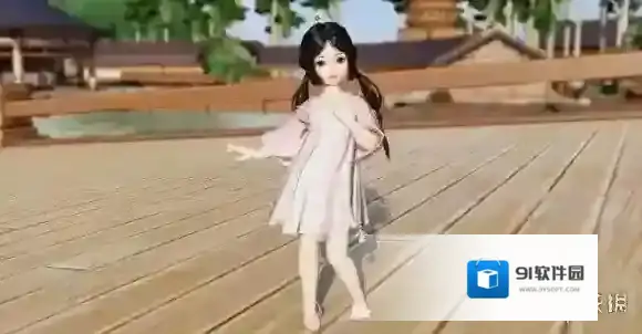 一梦江湖高光
