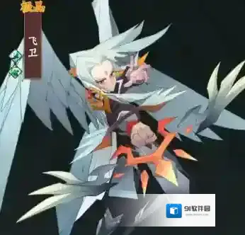 神仙道3手机版推荐