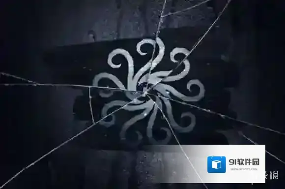 第五人格墙上的图案是什么 墙上的图案介绍