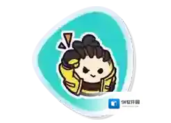 蛋仔派对皮蛋